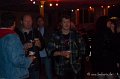 sommerp.2011 (135)
